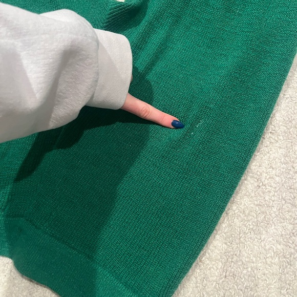 Fp beach knit pants - Picture 3 of 4